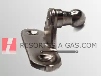 BRACKET 6284UG