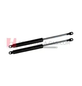resortes de canapé abatible de 30cm 28cm