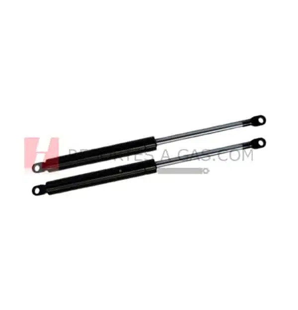 resortes de canapé abatible de 30cm 28cm