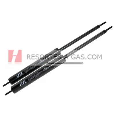 resortes de gas stabilu cambiar pistones madrid struts de gas springs