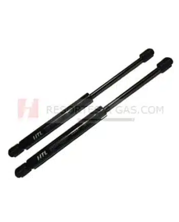 Resortes, muelles amortiguadores pistones hidráulicos a gas struts de gas springs